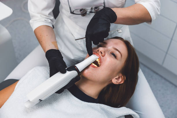 Best Cracked Tooth Emergency Dentist  in Clarkesville, GA